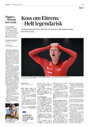 aftenposten_aften-20260126_000_00_00_011.pdf