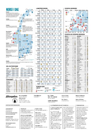 aftenposten_aften-20260126_000_00_00_012.pdf
