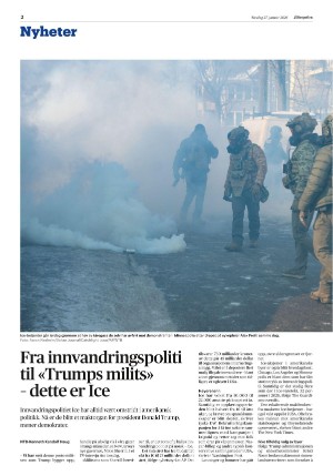 aftenposten_aften-20260127_000_00_00_002.pdf