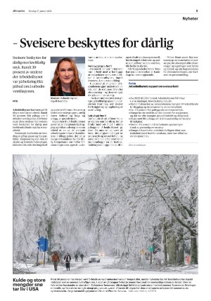 aftenposten_aften-20260127_000_00_00_005.pdf