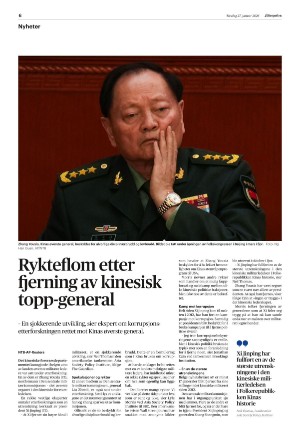 aftenposten_aften-20260127_000_00_00_006.pdf