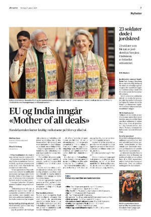 aftenposten_aften-20260127_000_00_00_007.pdf