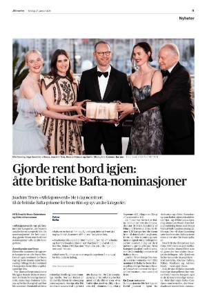 aftenposten_aften-20260127_000_00_00_009.pdf