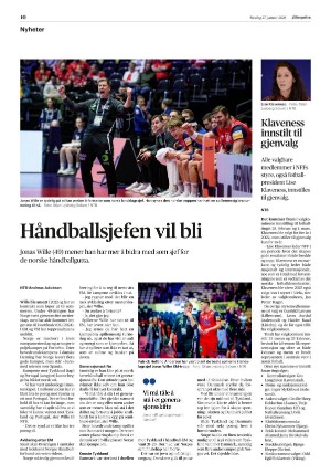 aftenposten_aften-20260127_000_00_00_010.pdf