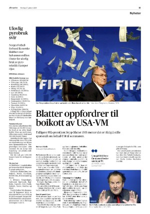 aftenposten_aften-20260127_000_00_00_011.pdf
