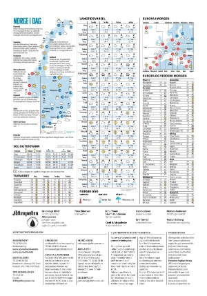 aftenposten_aften-20260127_000_00_00_012.pdf