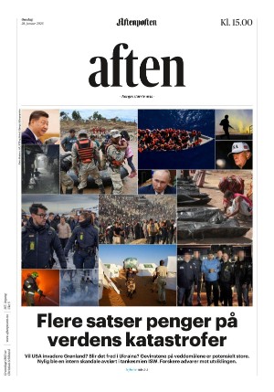 aftenposten_aften-20260128_000_00_00.pdf