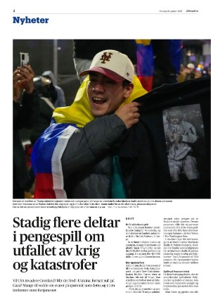 aftenposten_aften-20260128_000_00_00_002.pdf