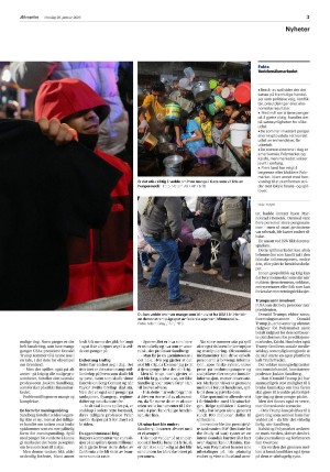 aftenposten_aften-20260128_000_00_00_003.pdf
