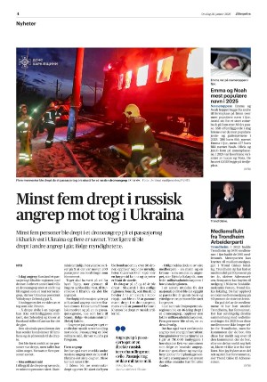 aftenposten_aften-20260128_000_00_00_004.pdf