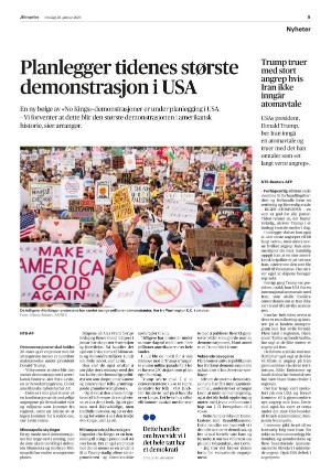 aftenposten_aften-20260128_000_00_00_005.pdf