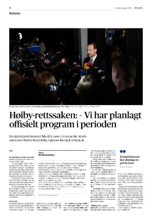 aftenposten_aften-20260128_000_00_00_006.pdf