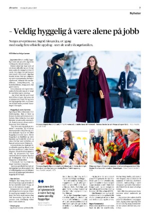 aftenposten_aften-20260128_000_00_00_007.pdf