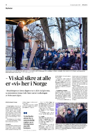 aftenposten_aften-20260128_000_00_00_008.pdf