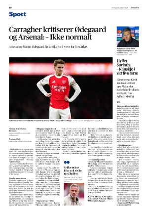 aftenposten_aften-20260128_000_00_00_010.pdf