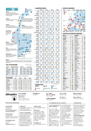 aftenposten_aften-20260128_000_00_00_012.pdf