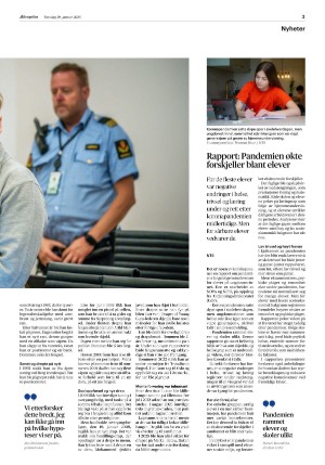 aftenposten_aften-20260129_000_00_00_003.pdf