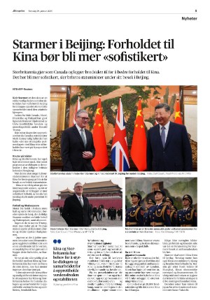 aftenposten_aften-20260129_000_00_00_005.pdf