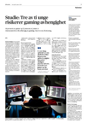 aftenposten_aften-20260129_000_00_00_007.pdf