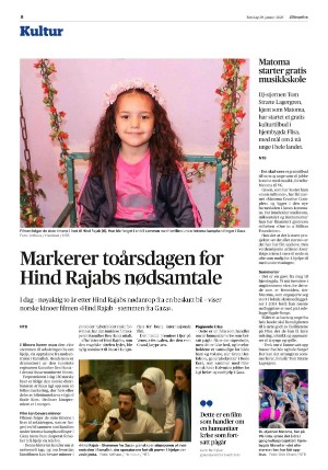 aftenposten_aften-20260129_000_00_00_008.pdf