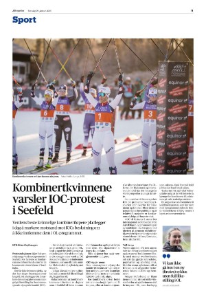 aftenposten_aften-20260129_000_00_00_009.pdf