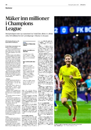 aftenposten_aften-20260129_000_00_00_010.pdf