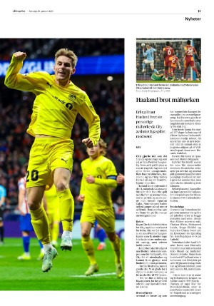 aftenposten_aften-20260129_000_00_00_011.pdf