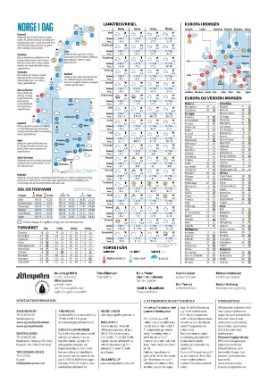 aftenposten_aften-20260129_000_00_00_012.pdf