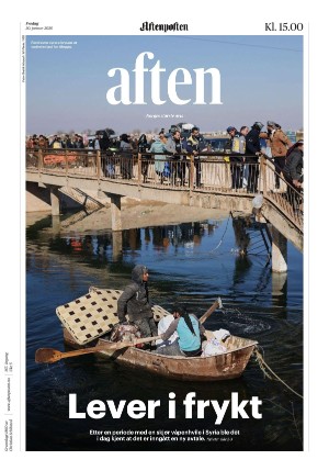 aftenposten_aften-20260130_000_00_00.pdf