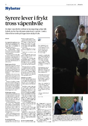 aftenposten_aften-20260130_000_00_00_002.pdf