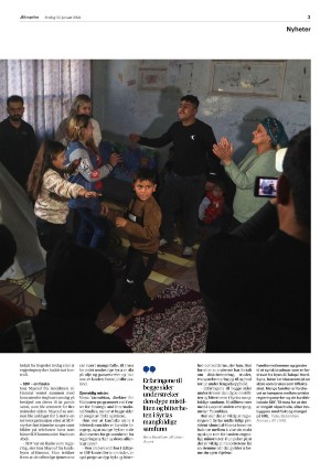 aftenposten_aften-20260130_000_00_00_003.pdf