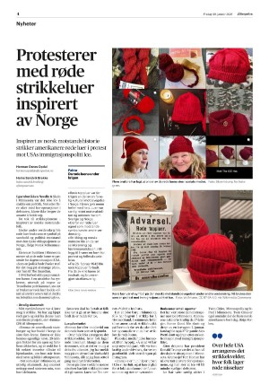 aftenposten_aften-20260130_000_00_00_004.pdf