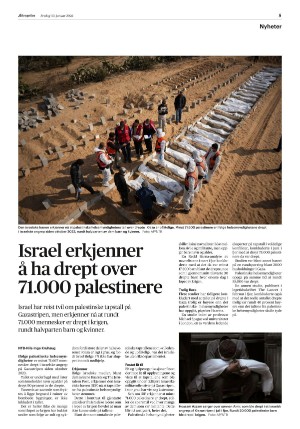 aftenposten_aften-20260130_000_00_00_005.pdf