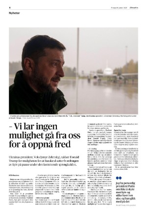 aftenposten_aften-20260130_000_00_00_006.pdf
