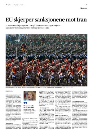 aftenposten_aften-20260130_000_00_00_007.pdf