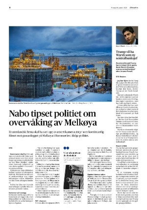 aftenposten_aften-20260130_000_00_00_008.pdf