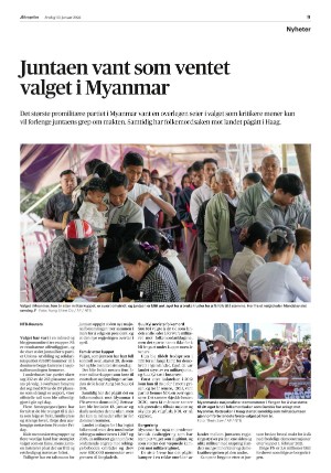 aftenposten_aften-20260130_000_00_00_009.pdf