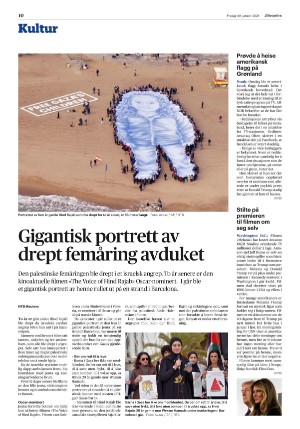 aftenposten_aften-20260130_000_00_00_010.pdf