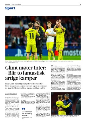 aftenposten_aften-20260130_000_00_00_011.pdf
