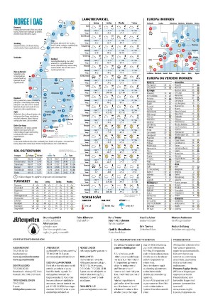 aftenposten_aften-20260130_000_00_00_014.pdf