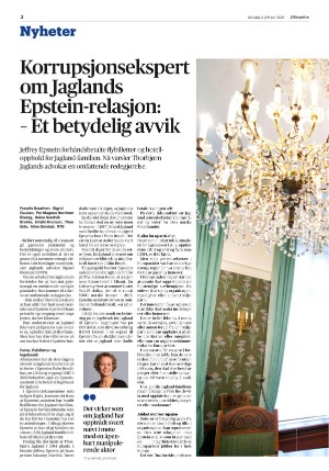 aftenposten_aften-20260202_000_00_00_002.pdf