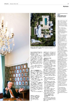 aftenposten_aften-20260202_000_00_00_003.pdf