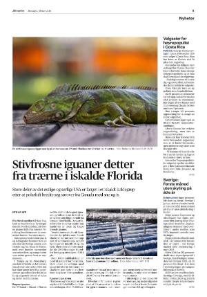 aftenposten_aften-20260202_000_00_00_005.pdf