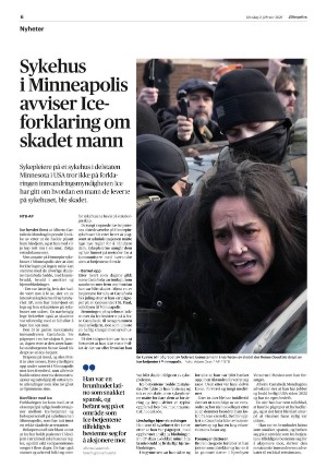 aftenposten_aften-20260202_000_00_00_006.pdf