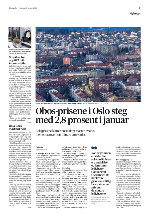 aftenposten_aften-20260202_000_00_00_007.pdf