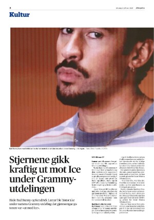 aftenposten_aften-20260202_000_00_00_008.pdf