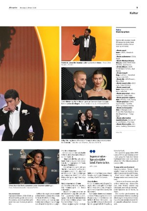 aftenposten_aften-20260202_000_00_00_009.pdf