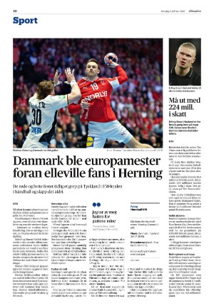 aftenposten_aften-20260202_000_00_00_010.pdf