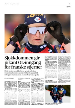 aftenposten_aften-20260202_000_00_00_011.pdf