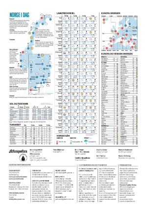aftenposten_aften-20260202_000_00_00_012.pdf